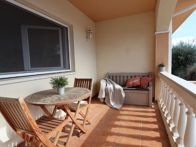 Casa en venta en calle Sotavento, Mont Roig del Camp, de 116 m² 4 habitaciones por 299.000