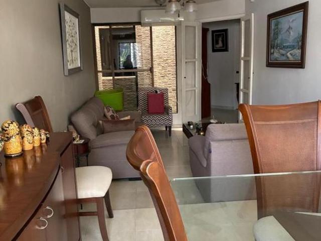 CASA EN VENTA EN CALLE TAMAULIPAS, COLONIA PETROLERA, COATZACOALCOS, VER