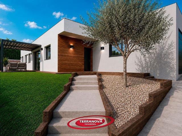 Casa en venta en calle Taronger, Ametlla del Vallès, l´, de 178 m² 4 habitaciones por 740.000