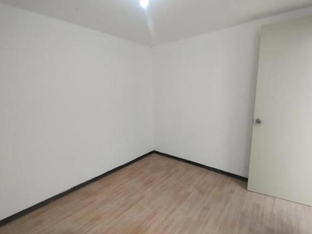 Casa en venta en Calle Tauro, Cuautitlan Izcalli