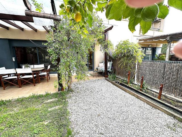 Casa en venta en calle Tenerife, Salomó, de 130 m² 4 habitaciones por 285.000