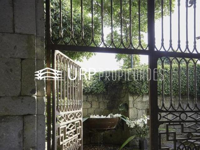 CASA EN VENTA EN CALLE TLALOC, COL. CONTADERO