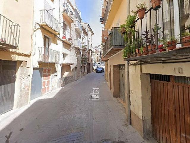 Casa en venta en calle Torrent, Balaguer, de 211 m² 1 habitación por 34.000