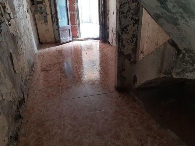 Casa en venta en calle Torrent, Balaguer, de 40 m² 3 habitaciones por 9.000