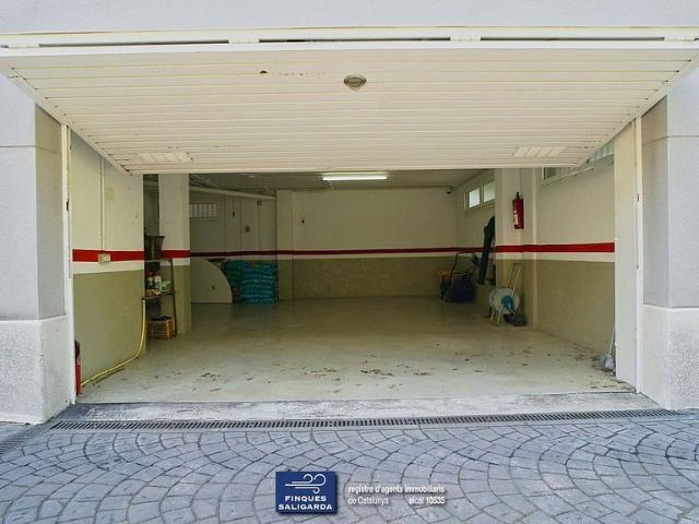 Casa en venta en calle Torrent de Les Toies, Garriga, La, de 381 m² 6 habitaciones por 765.000
