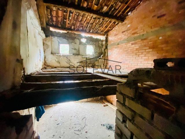 Chalet en venta en calle Pista de Mencui, Soriguera, de 150 m² 3 habitaciones por 45.000