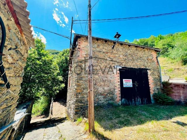 Chalet en venta en carretera De Montenartró, Rialp, de 200 m² 2 habitaciones por 99.000