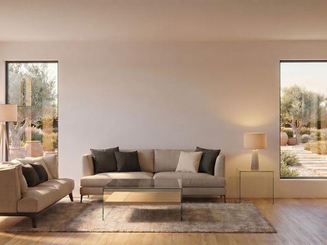 Casa en venta en calle Urgell, Lliçà d´Amunt, de 133 m² 4 habitaciones por 550.000