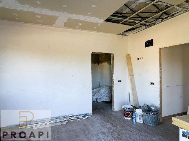 Casa en venta en calle Valle Inclãn, Sils, de 180 m² 4 habitaciones por 410.000