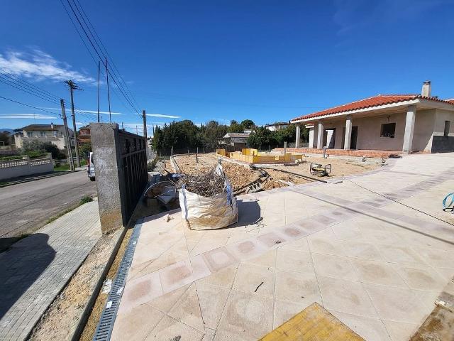 Casa en venta en calle Valle Inclãn, Sils, de 1.387 m² 4 habitaciones por 410.000