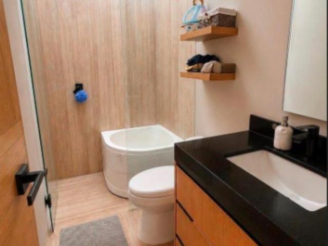 Casa En Venta En Calle Veracruz, Tamaulipas