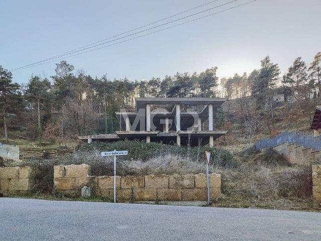 Casa en venta en calle Vial, Muntanyola, de 124 m² 3 habitaciones por 210.000