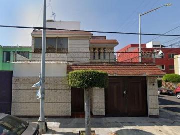 Malvinas Mexicanas, Nezahualcóyotl México, Ajusco, Coyoacán Distrito Federal