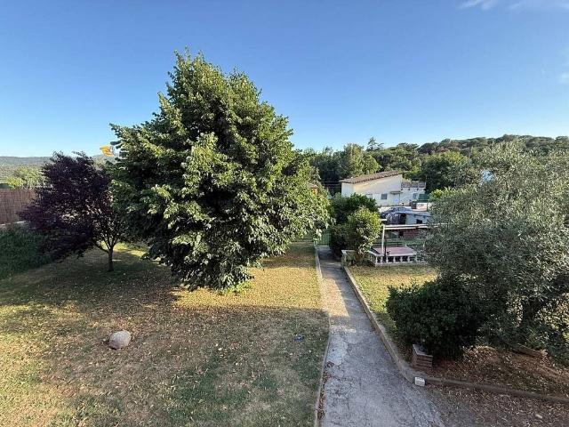 Casa en venta en calle Zurbarán, Riells i Viabrea, de 160 m² 4 habitaciones por 310.000