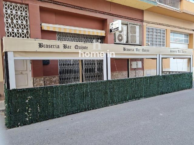 Casa en venta en calle Zamora, Amposta, de 275 m² 5 habitaciones por 199.000