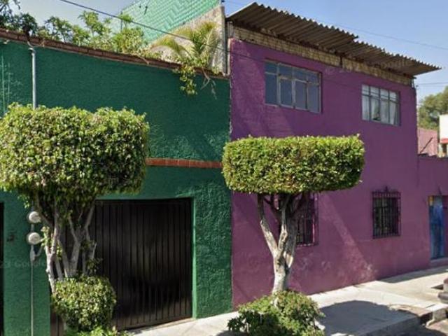 Casa en Venta en Calle 10 #217