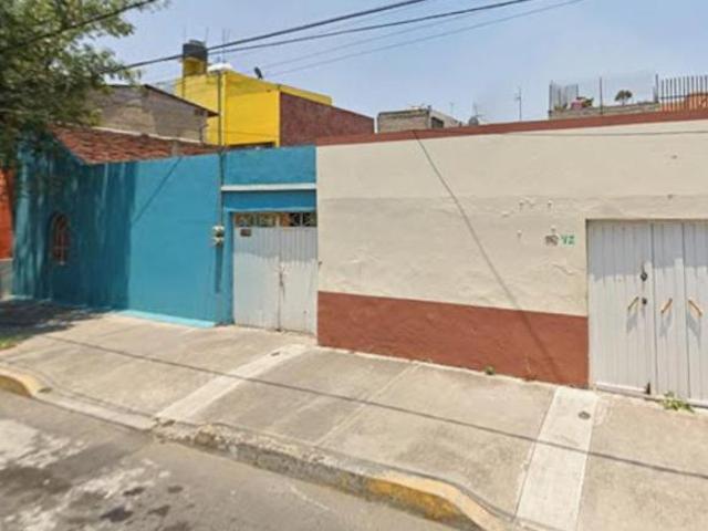 Casa en Venta en Calle 11 #42
