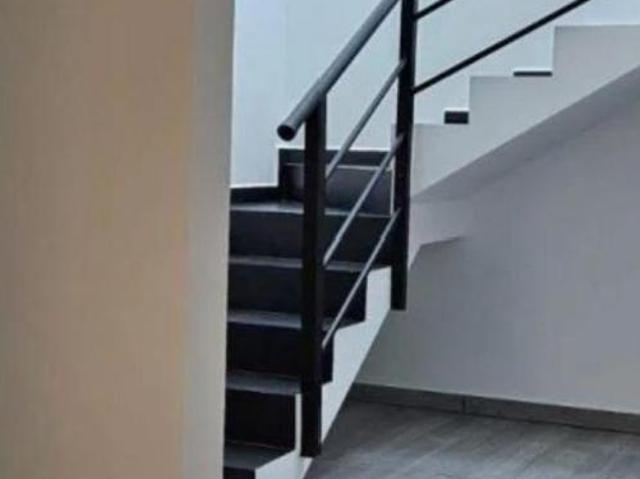 Casa en venta en Calle 26, Fraccionamiento de Altabrisa, Mérida