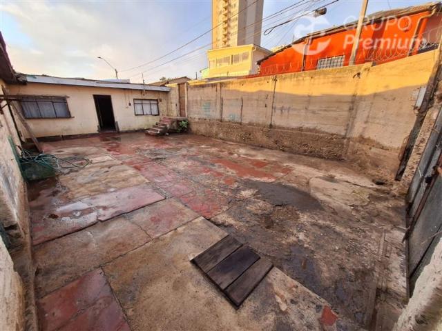 Casa en Venta en CALLE 3 SECTOR SANTA INES
