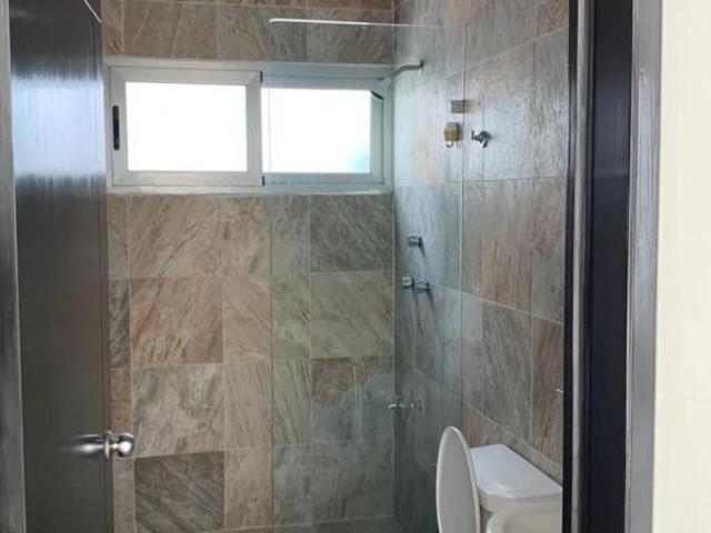Casa en venta en calle 40, Montes de Ame, Mérida