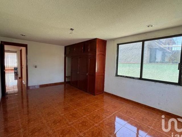 CASA EN VENTA EN CALLE 3 DE MAYO COLONIA SAN JUAN XALPA IZTAPALAPA