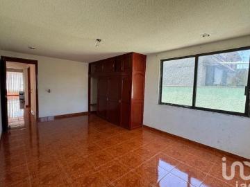 CASA EN VENTA EN CALLE 5 DE MAYO IZTAPALAPA