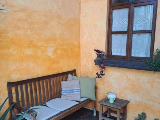 Casa en Venta en Calle 5 Sur #907 03