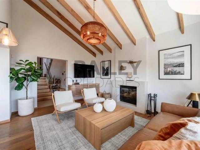 Casa en Venta en Gregorio Marrañon, Viña del Mar