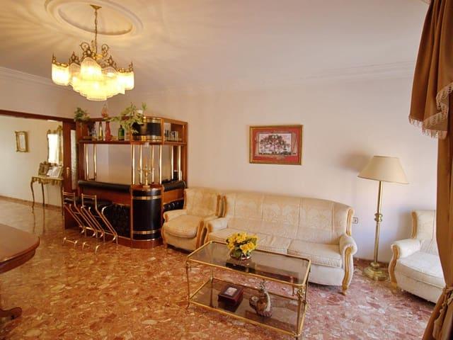 Casa en venta en Callosa de Segura, Alicante