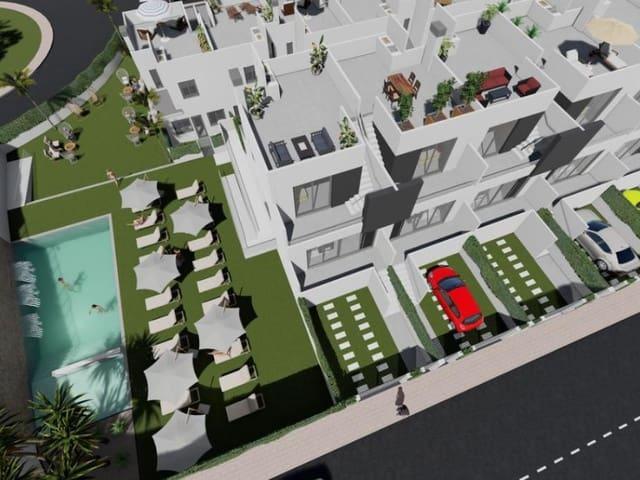 Casa en venta en Callosa de Segura, Alicante