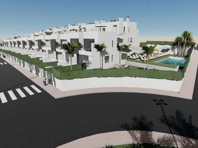 Casa en venta en Callosa de Segura, Alicante