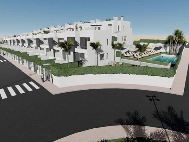 Casa en venta en Callosa de Segura, Alicante