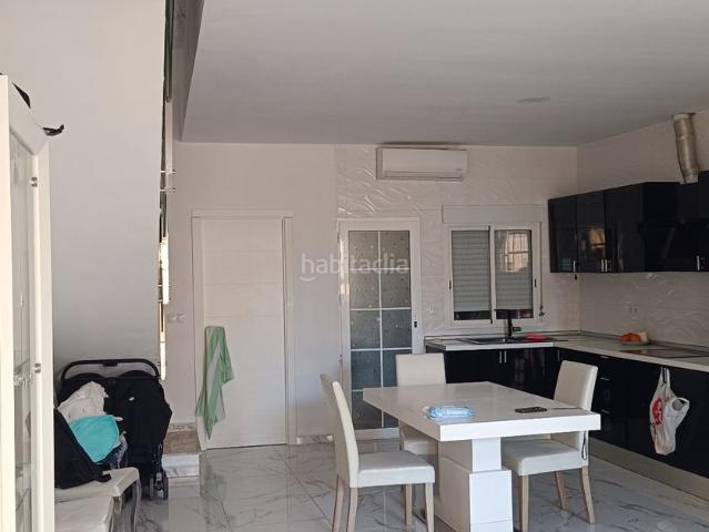 Casa en venta en Callosa de Segura. Inmobilaria DoCasa. Casas Callosa de.