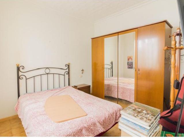 Casa en Venta en Callosa de Segura por €60,000 Oportunidad Única