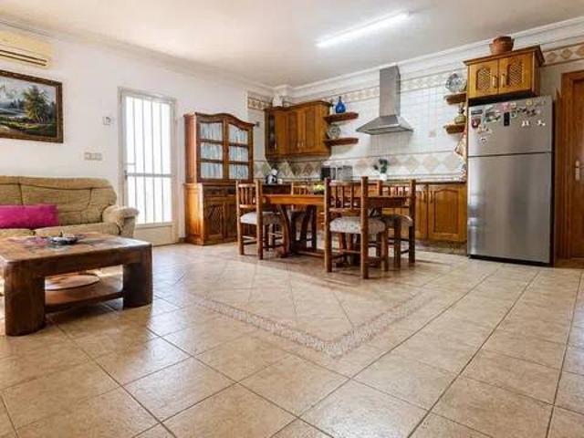 Casa en Venta en Callosa de Segura