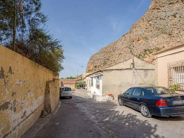 Casa en Venta en Callosa de Segura