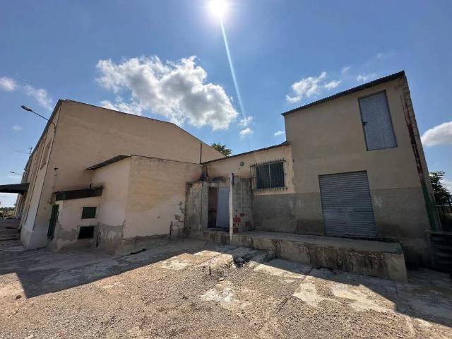 Casa en Venta en Callosa de Segura