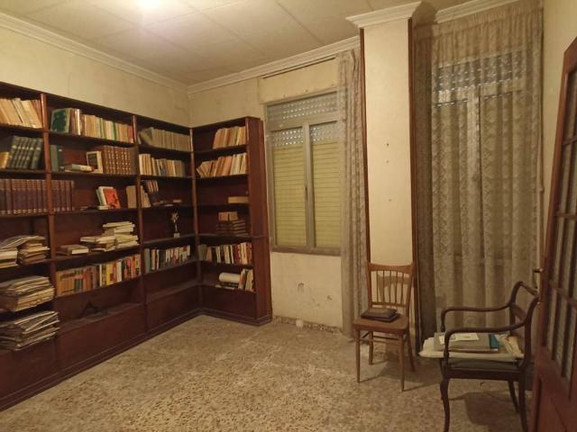 Casa en Venta en Callosa de Segura