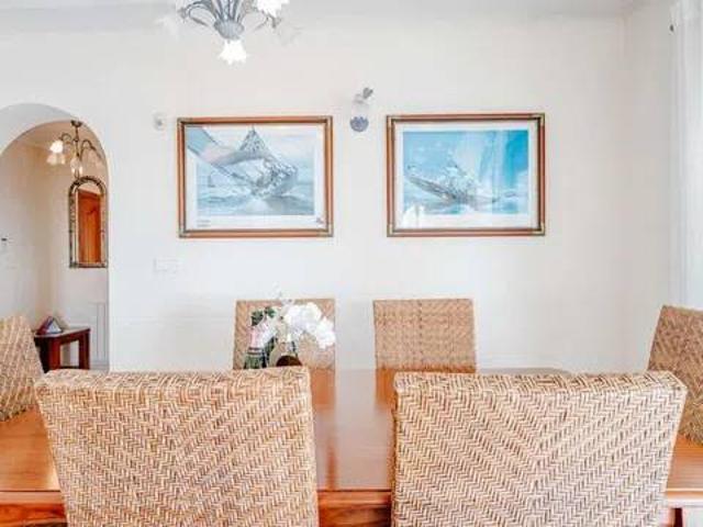 Casa en Venta en Calp