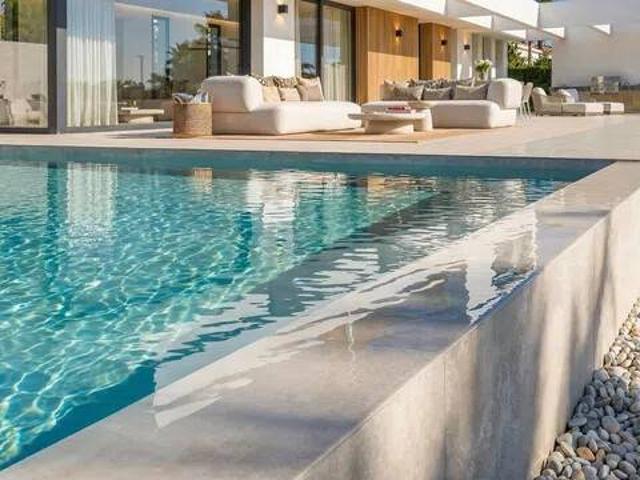 Casa en Venta en Calp