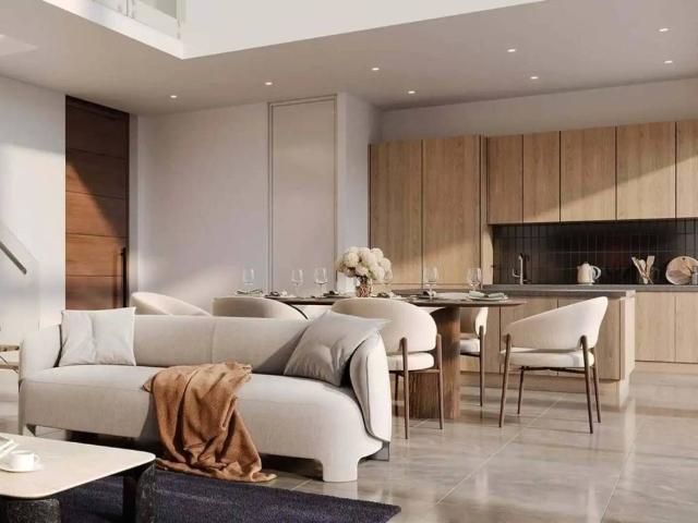 Casa en Venta en Calp
