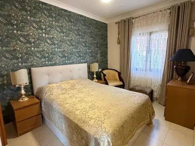 Casa en Venta en Calp