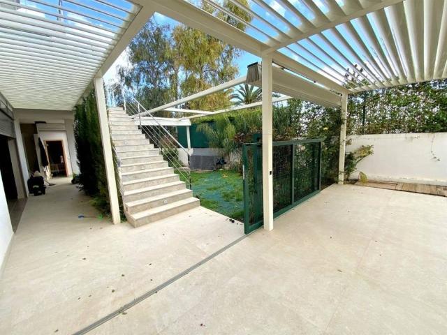 Casa en Venta en Calp