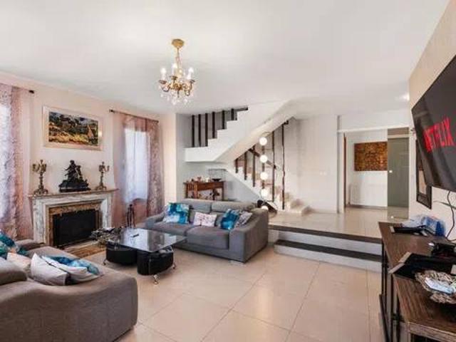 Casa en Venta en Calp