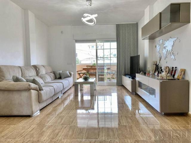 Casa en Venta en Calp