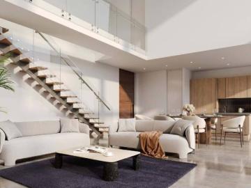 Casa en Venta en Calp