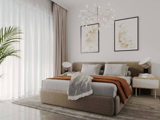 Casa en Venta en Calp