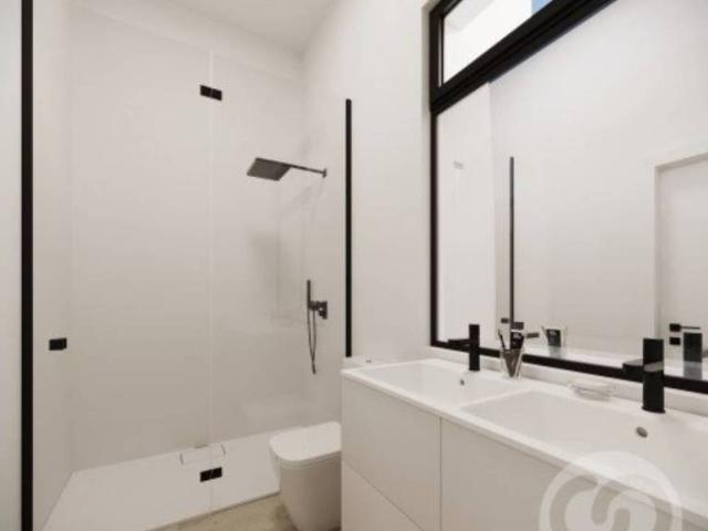 Casa en Venta en Calp