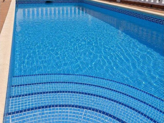 Casa en Venta en Calp