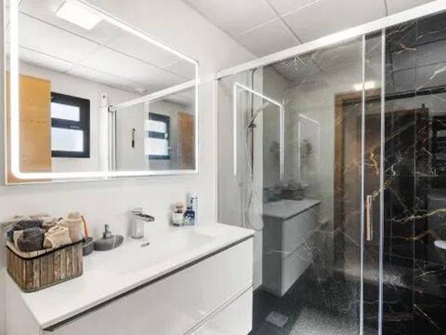 Casa en Venta en Calp